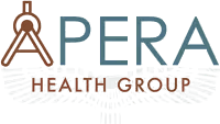 Apera Health Group