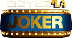 Beyazla Joker