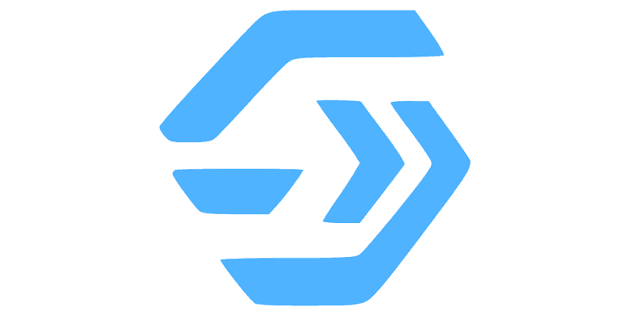 Sheltron Teknoloji logosu