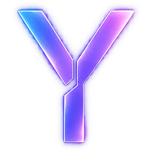 Yapay Zeka Firması logosu