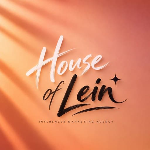 House of Lein logosu