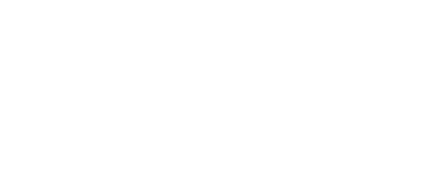 İstanbul Reklam Ajansı logosu