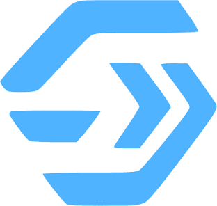 Sheltron logosu